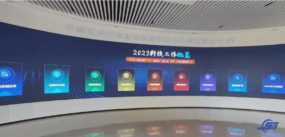 圖片7
